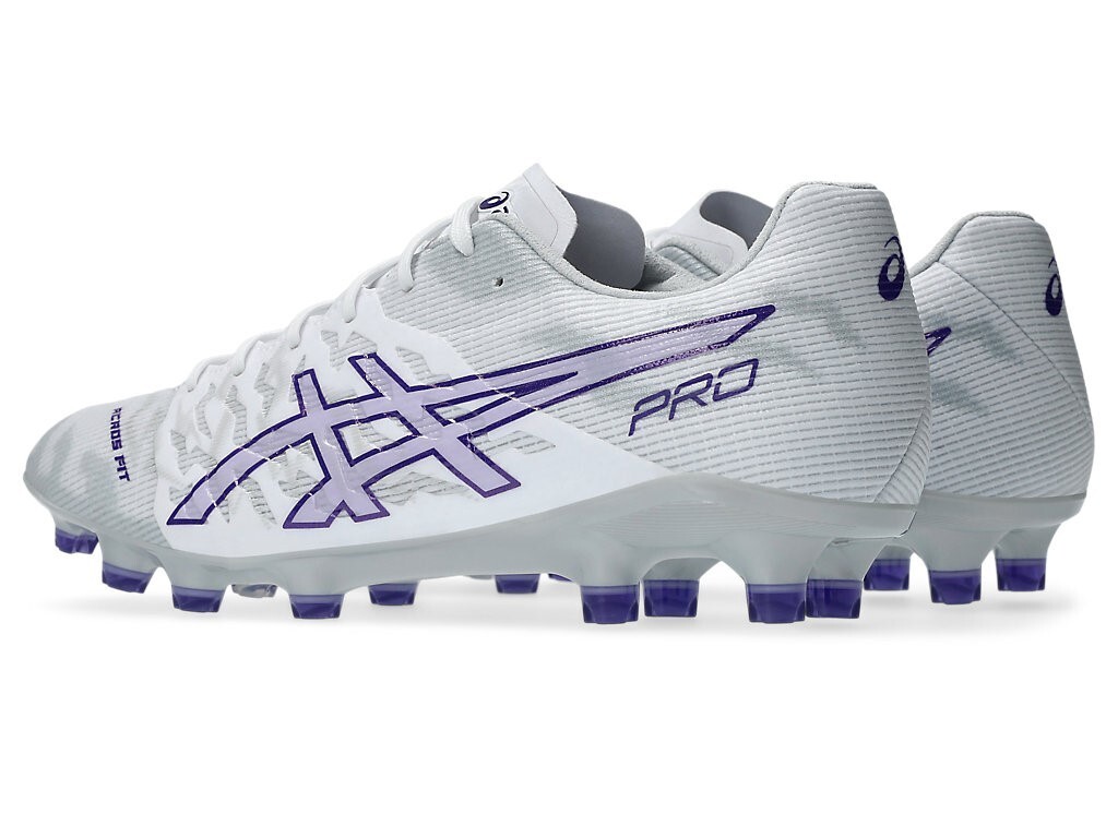 asics - asics インフィナイター ソフトボール 3号 美品 トップバランス asics - asics インフィナイター ソフトボール 3号 美品 トップ