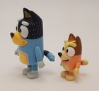Foto 4 di 4