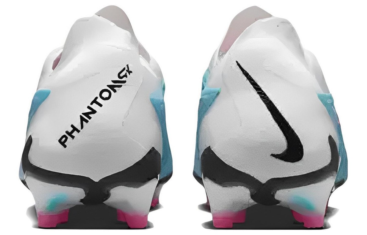 Nike Phantom GX Elite AG Pro Low Blast Pack - DD9441-446 | eBay