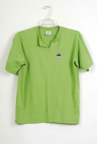 RARE Vintage 90s Suede Coming Up Pop Tour Band UK XL Tees RARE Vintage 90s Suede Coming Up Pop Tour Band UK XL Tees