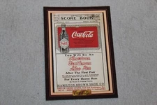 1994 Series 3 Coca-Cola Trading Card Complete Finish Fill Your List Set U-Pick
