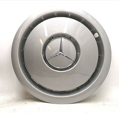 2x MEYLE 016 010 6301 Rotules Direction Articulation Mercedes w201 w124 s124 r129