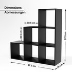 Bild 91 von 108