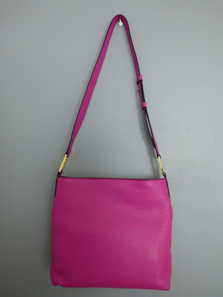 Max de lancel cheap