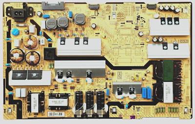 SAMSUNG BN44-00874C Power Supply Board for sale online | eBay