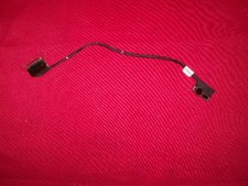 DELL XPS 15 9530 Nappe  cran DC02005Q00