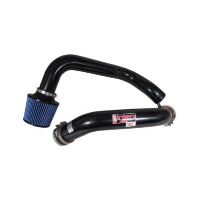 INJEN RD Black Cold Air Intake System for 2006-2009 Honda S2000 L4 2.2L