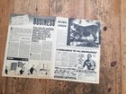 Photo 2/2