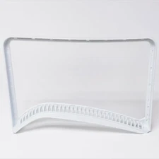 33002970 for Whirlpool Dryer Lint Screen Filter 33001171 AP6008012 PS11741140