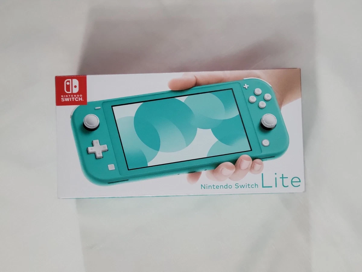 Nintendo switch for 100 dollars on ebay 2025