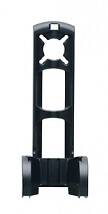 Filterhalterung für Fluval U4 Filter