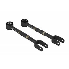 Bras de suspension réglable barre transversale pour Nissan 350Z