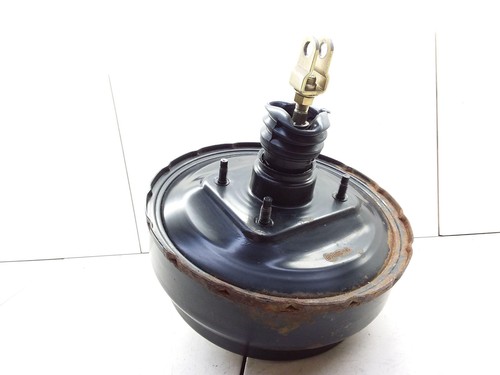 Mitsubishi Carisma 1998 Bremskraftverstärker NW101470 Diesel 66kW 20338598