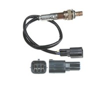 Lambdasonde hinten Mazda 6 GG GY 1,8 2,0 2,3 2005-2007