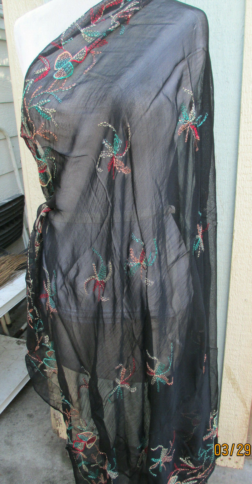 Picture 1 of 2