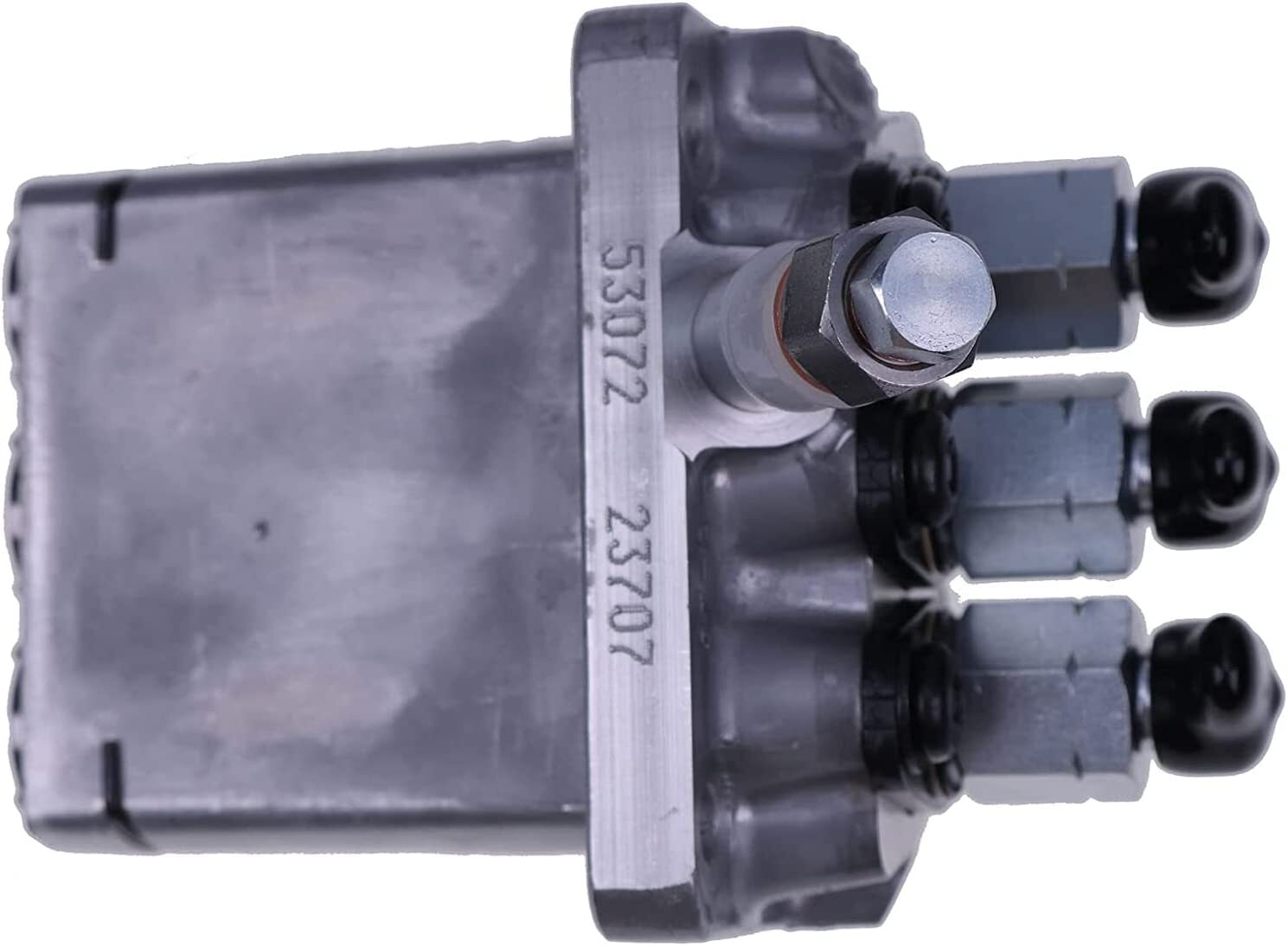 New D722 D902 Fuel Injection Pump For Kubota RTV900 721D 722D 322D