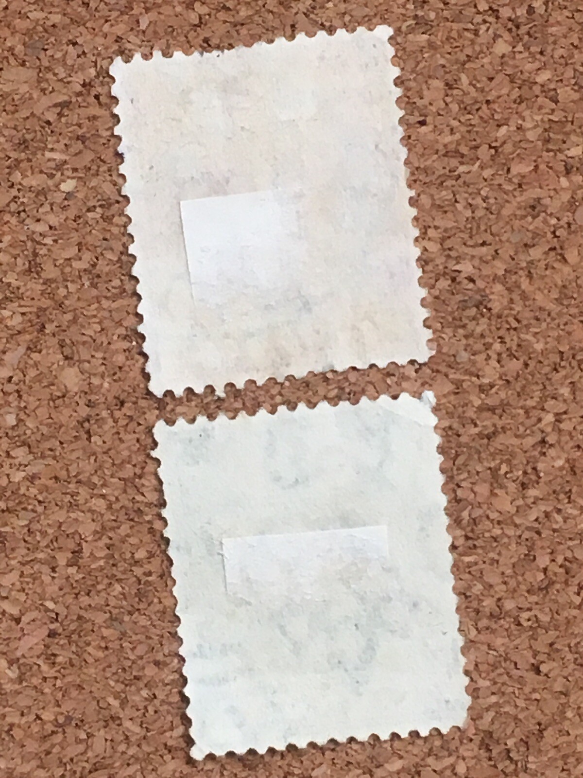 Picture 4 of 4