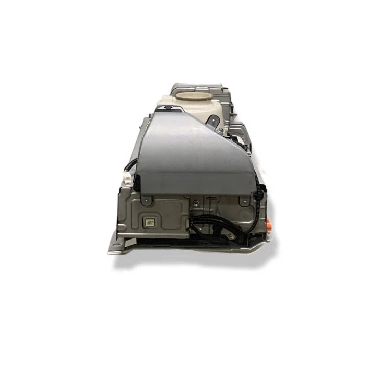 Remanufactured 2012-2016 Toyota Camry Hybrid Battery Assembly - Ready to Install - Image 4 of 4