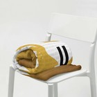 Bild 8 von 8