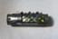 Power-Rangers-Dino-Super-Charge-Select-Your-Chargers-Rare-US-Version-Bandai thumbnail 119
