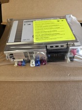 OEM NEW BMW Radio Headunit Basic for 2, 3, X1...