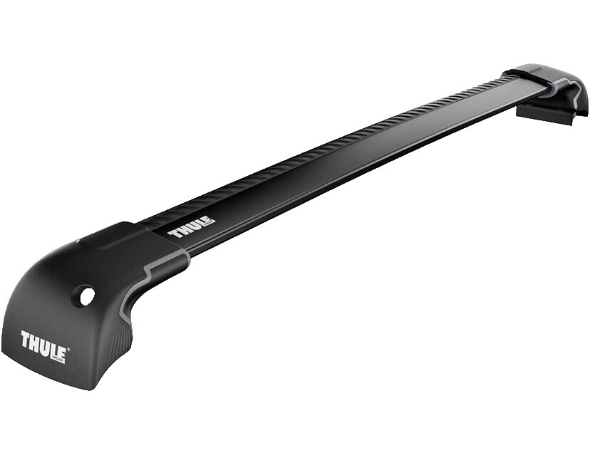 Thule Aeroblade