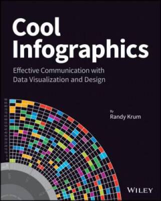 Cool Infographics: Effective Communication with Data Visualization and - GOOD
