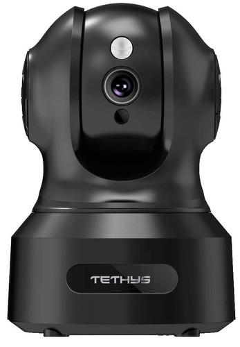 360 HD Wi-Fi Camera | eBay