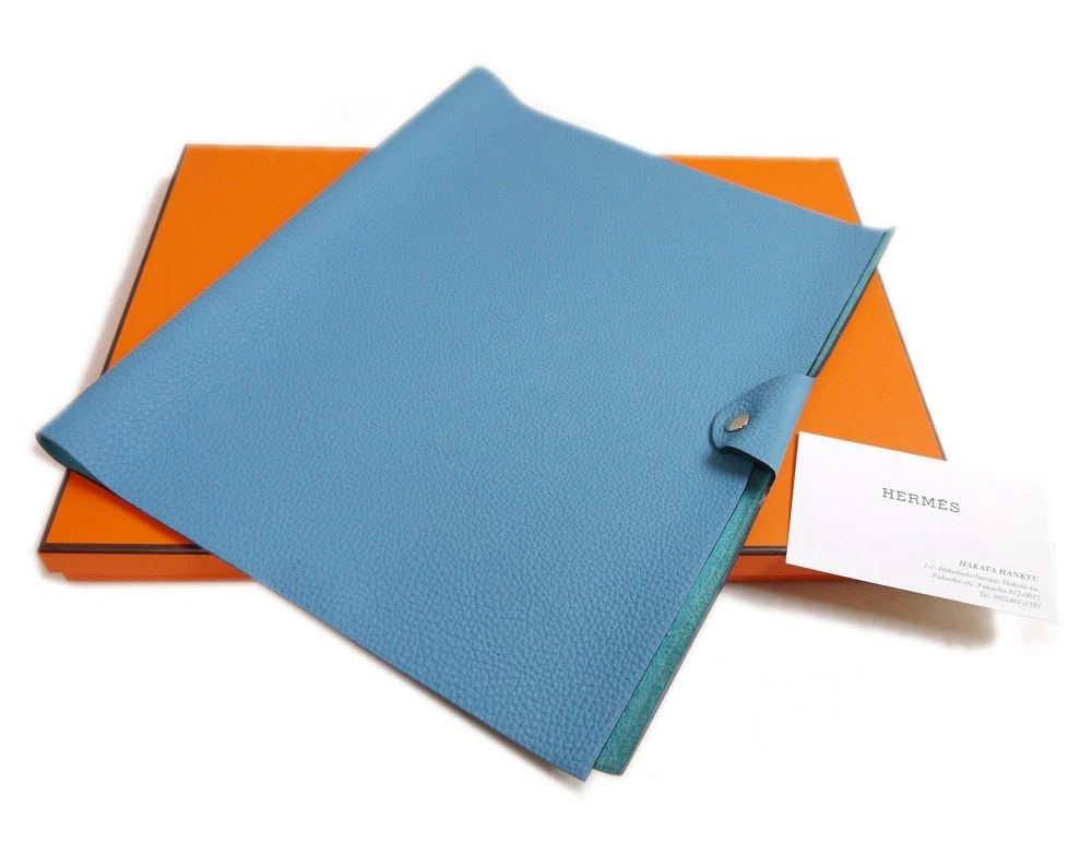 Preços baixos em Notebook Hermes | eBay