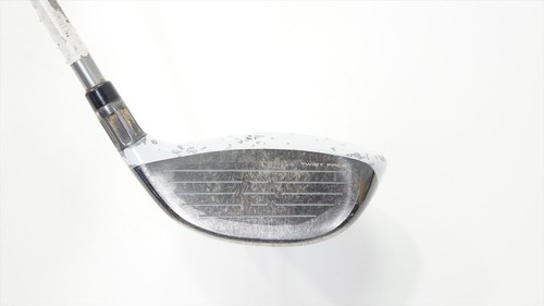Taylormade Sim Max D 15° 3 Fairway Wood Stiff Helium 1156039 Fair Left Hand Lh - Picture 2 of 5
