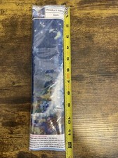 Diamond Painting Kit White Lion and Fairy 30cm X 40cm