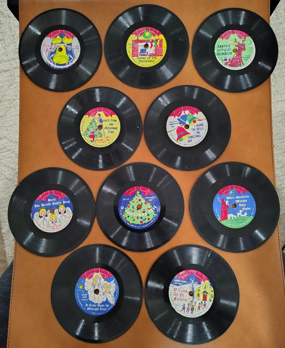 BOOWレコード　美品 25+ 5