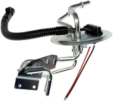 DORMAN 692-251 Fuel Pump Hanger Assembly For Select 92-98 Ford Models
