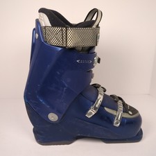 HEAD 8.5 Size Ski & Snowboard Boots for Men for sale | eBay