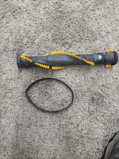 Hoover UH70100 Windtunnel T Series Upright Vacuum Carpet Cleaner Brush Roll Belt