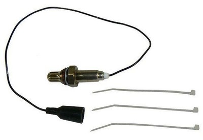 METZGER Lambdasonde für AUDI/FIAT/NISSAN/RENAULT/SEAT/SUBARU/VW 0895217