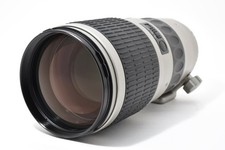 PENTAX f/2.8 Camera Lenses 80-200mm Focal for sale | eBay
