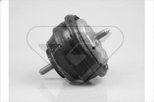 Support moteur BMW Z3
