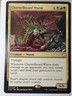 Charnelhoard Wurm - Commander: 2018 - Magic the Gathering MTG Nice!
