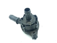 Pompe à eau Ford KUGA