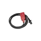 Ramsey 251110 Wired Remote Controller w/12 ft. Cord Patriot, REP, & QM series