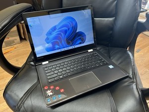 Lenovo IdeaPad Flex 4 1470 | eBay