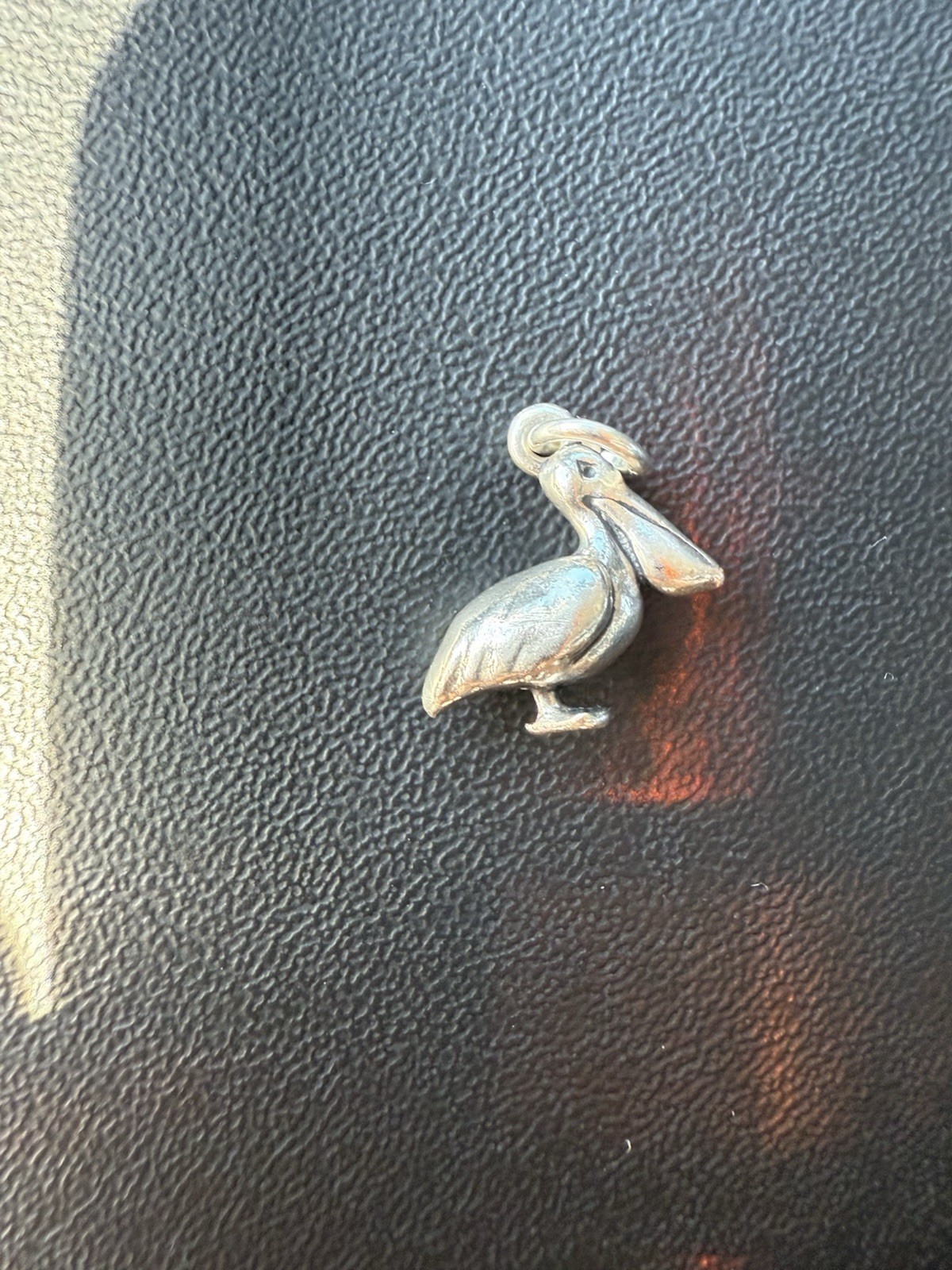 James Avery - image 1