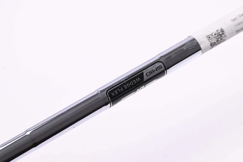 Titleist Vokey SM10 Pitching Wedge / 46 Degree / Wedge Flex Titleist Vokey SM10 - Image 4 of 4