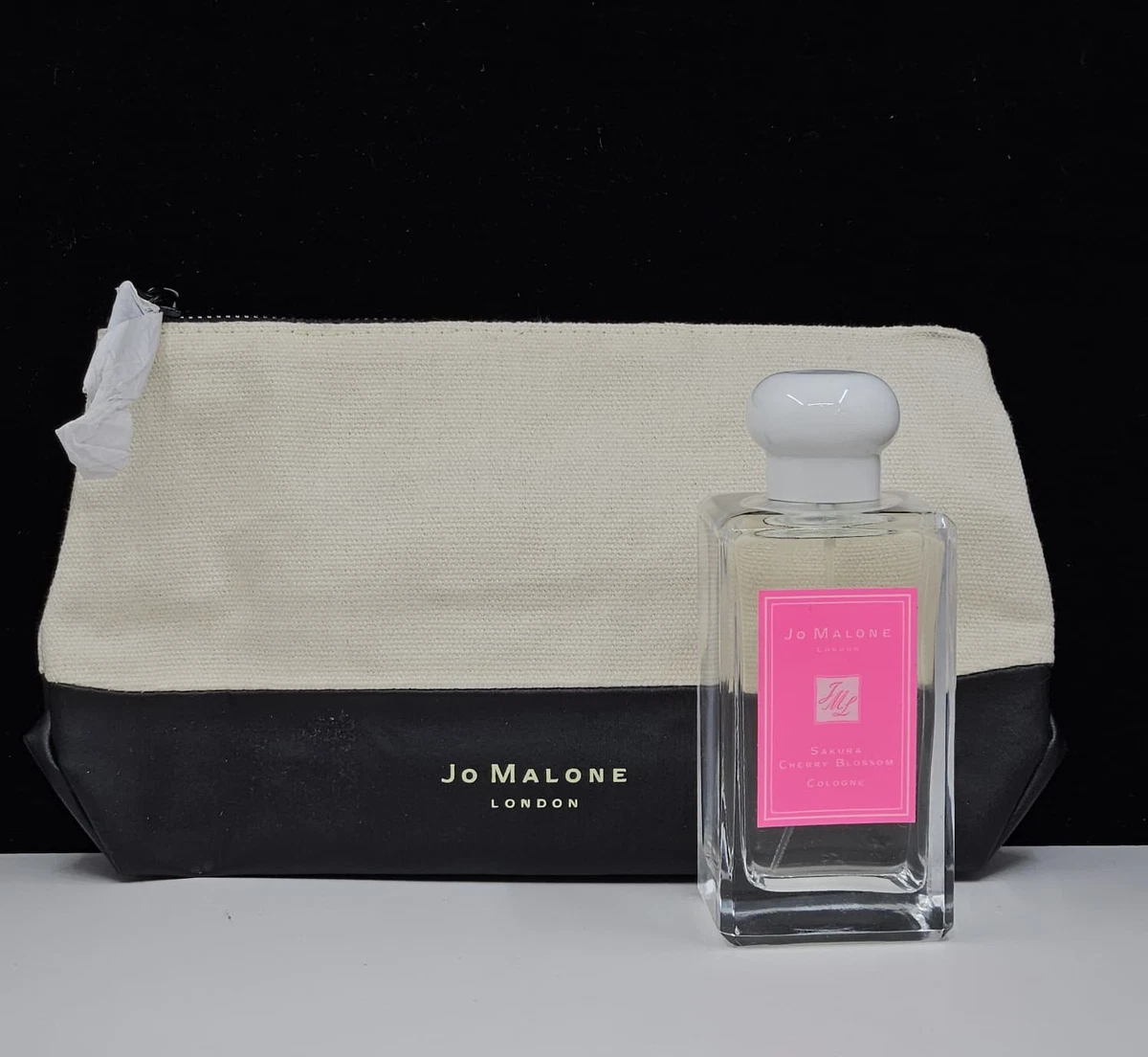 Jo Malone Cherry Blossom Fragrances for Women for sale | eBay