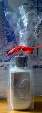 Bath Body Works SNOWFLAKES CASHMERE Body Lotion 8 fl oz Vanilla Caramel