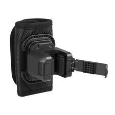 Selfie Stick Ouick Mount for DJI Insta360 GoPro 13 12 11 10