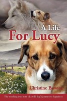 Christine Bowyer | A Life For Lucy | Taschenbuch | Englisch (2009) | Iuniverse