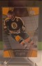 1999-00 Upper Deck Black Diamond - Ray Bourque #9