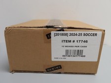 2024-25 Panini Select Premier League Soccer Checklist Guide in-content 13